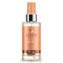 System Professional Solar Sun Oil 100ml System Professional Solar Sun Oil 100ml