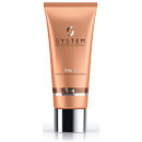 System Professional Solar Conditioner 200ml System Professional Solar Conditioner 200ml