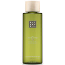 Rituals The Ritual of Dao Bath Foam 500ml Rituals The Ritual of Dao Bath Foam 500ml