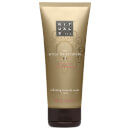 Rituals The Ritual of Ayurveda Hand Scrub 70ml Rituals The Ritual of Ayurveda Hand Scrub 70ml