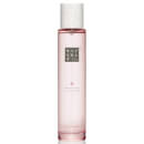 Rituals The Ritual of Sakura Bed & Body Mist 50ml Rituals The Ritual of Sakura Bed & Body Mist 50ml