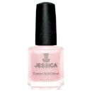 Jessica Nails Custom Colour Nail Polish 14,8 ml - The Vows Jessica Nails Custom Colour Nail Polish 14,8 ml - The Vows