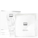 Erno Laszlo White Marble Face Mask (Set of 4) Erno Laszlo White Marble Face Mask (Set of 4)