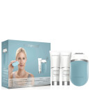 Dispositivo facial Youth Activator de iluminage Dispositivo facial Youth Activator de iluminage