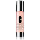 Gel hidratante concentrado Clinique Moisture Surge Hydrating Water Gel Concentrate 48 ml Gel hidratante concentrado Clinique Moisture Surge Hydrating Water Gel Concentrate 48 ml