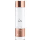 Wella Professionals FUSION Shampoo 250ml Wella Professionals FUSION Shampoo 250ml