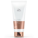 Wella Professionals FUSION Conditioner 200ml Wella Professionals FUSION Conditioner 200ml
