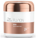 Wella Professionals FUSION Mask 150ml Wella Professionals FUSION Mask 150ml