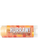 Hurraw! Papaya Pineapple Lip Balm Hurraw! Papaya Pineapple Lip Balm
