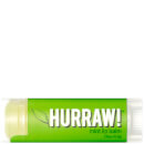 Hurraw! Mint Lip Balm Hurraw! Mint Lip Balm