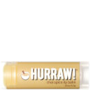 Hurraw! Chai Spice Lip Balm Hurraw! Chai Spice Lip Balm