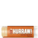 Hurraw! Root Beer Lip Balm Hurraw! Root Beer Lip Balm