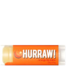 Hurraw! Orange Lip Balm Hurraw! Orange Lip Balm