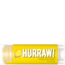 Hurraw! Lemon Lip Balm Hurraw! Lemon Lip Balm