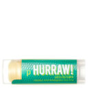Hurraw! Pitta Lip Balm Hurraw! Pitta Lip Balm