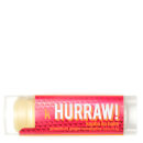 Hurraw! Baume à lèvres Kapha Hurraw! Baume à lèvres Kapha