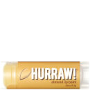 Hurraw! Baume à lèvres Amande Hurraw! Baume à lèvres Amande