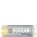 Hurraw! Liquorice Lip Balm Hurraw! Liquorice Lip Balm