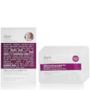 skyn ICELAND Hydro Cool Firming Neck Gels 67g skyn ICELAND Hydro Cool Firming Neck Gels 67g