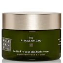 Rituals The Ritual of Dao Body Cream 220ml Rituals The Ritual of Dao Body Cream 220ml