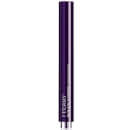 By Terry Rouge-Expert Click Stick Lipstick 1.5g (Various Shades) By Terry Rouge-Expert Click Stick Lipstick 1.5g (Various Shades)