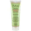 Crema de gel antiencrespamiento con karité virgen y cupuazú de Shea Moisture 249 ml Crema de gel antiencrespamiento con karité virgen y cupuazú de Shea Moisture 249 ml