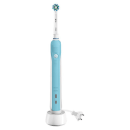 Oral-B Pro 600 Toothbrush