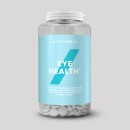 Eye Health - 30tablets