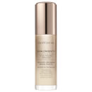 Suero revitalizante SkinLongevity de bareMinerals 30 ml Suero revitalizante SkinLongevity de bareMinerals 30 ml