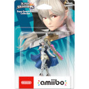 Corrin (Player 2) No.60 amiibo