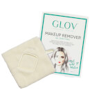 GLOV Comfort Hydro Cleanser GLOV Comfort Hydro Cleanser