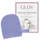 GLOV Expert Hydro Cleanser for Oily and Mixed Skin GLOV Expert Hydro Cleanser for Oily and Mixed Skin