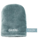 GLOV Expert Hydro Cleanser for Dry Skin GLOV Expert Hydro Cleanser for Dry Skin