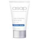 asap Daily Exfoliating Facial Scrub 50ml asap Daily Exfoliating Facial Scrub 50ml