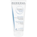 Bioderma Atoderm Intensive Balm (6.67 fl. oz.) Bioderma Atoderm Intensive Balm (6.67 fl. oz.)