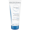Bioderma Atoderm Nourishing Cream for Dry and Sensitive Skin 200ml Bioderma Atoderm Nourishing Cream for Dry and Sensitive Skin 200ml