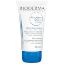 Bioderma Atoderm Repair Hand Cream 50ml Bioderma Atoderm Repair Hand Cream 50ml