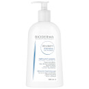 Bioderma Atoderm Intensive Foaming Gel 500ml Bioderma Atoderm Intensive Foaming Gel 500ml