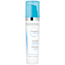 Bioderma Hydrabio Moisturising Concentrate 40ml Bioderma Hydrabio Moisturising Concentrate 40ml