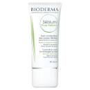 Bioderma Sébium Pore Refining Cream Combination to Oily Skin 30ml Bioderma Sébium Pore Refining Cream Combination to Oily Skin 30ml