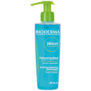 Bioderma Sebium Purifying Cleansing Foaming Gel 200ml Bioderma Sebium Purifying Cleansing Foaming Gel 200ml