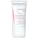 Bioderma Sensibio Anti-Redness Moisturiser 40ml Bioderma Sensibio Anti-Redness Moisturiser 40ml