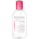 Bioderma Sensibio H2O Make-Up Removing Solution Sensitive Skin 250ml Bioderma Sensibio H2O Make-Up Removing Solution Sensitive Skin 250ml