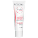 Bioderma Sensibio Light Soothing Cream 40ml Bioderma Sensibio Light Soothing Cream 40ml