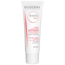 Bioderma Sensibio Rich Soothing Cream 40ml Bioderma Sensibio Rich Soothing Cream 40ml