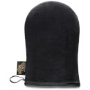 Bondi Sands Application Mitt Bondi Sands Application Mitt