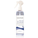 Caron After Wax Skin Cleanser & Moisturiser 250ml Caron After Wax Skin Cleanser & Moisturiser 250ml