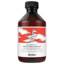 Davines Naturaltech Energizing Shampoo 250ml Davines Naturaltech Energizing Shampoo 250ml