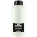 Davines OI Absolute Beautifying Conditoner 1000ml Davines OI Absolute Beautifying Conditoner 1000ml