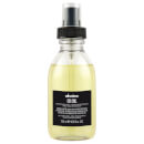 Davines OI Absolute Beautifying Oil 135ml Davines OI Absolute Beautifying Oil 135ml